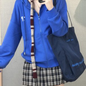 YISHION T-shirt
