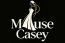 Muse Casey