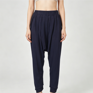 Muse Casey Navy Pants