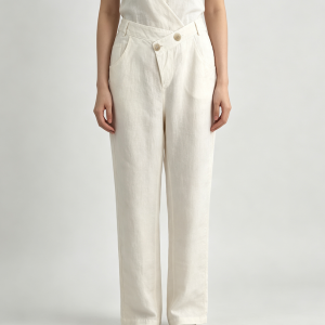 Muse Casey Ivory Pants