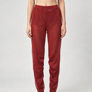 Muse Casey Black Pants